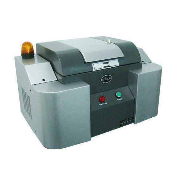 广东环保工程公司